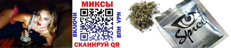 БУТИРАТ 99%  Октябрьский 