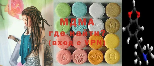 скорость Абаза